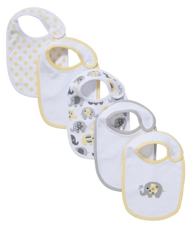 Новая одежда из Англии для малыше от 0 до 18 месяцев. Отличное сочетание цены и качества