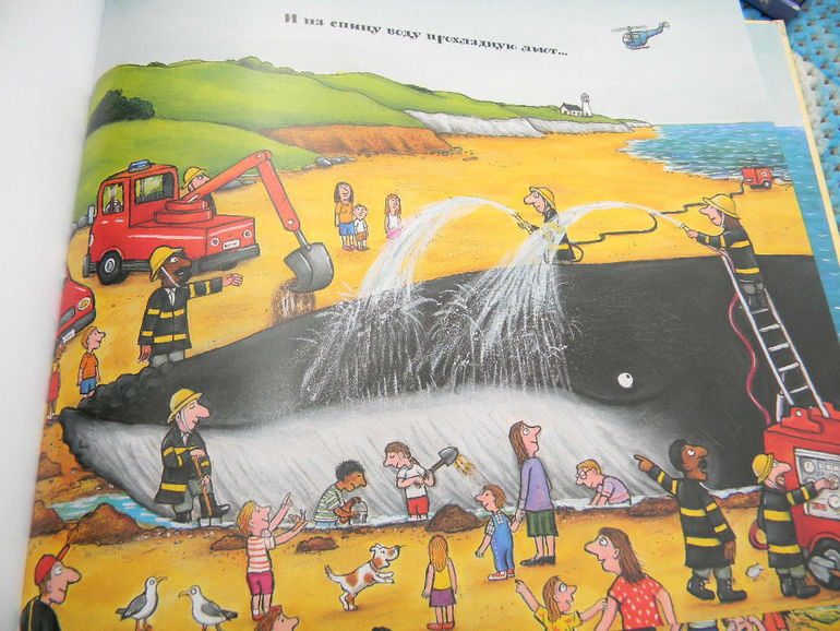 Книги на морскую тему (часть первая)...