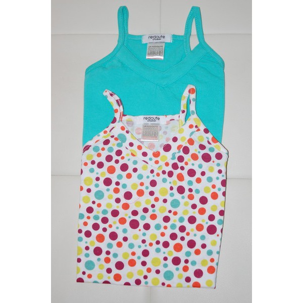 Next, Mothercare, George, Primark, Gymboree, Crazy8, Old Navy, Gap на 0 - 8 лет. В наличии в Москве