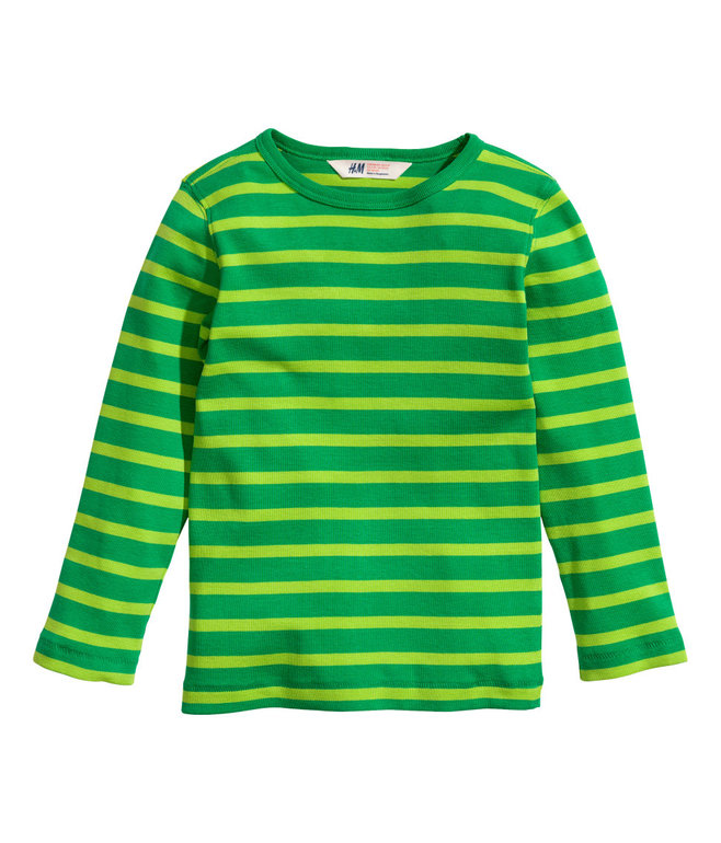 Одежда из Англии и США для мальчиков: на 0 - 12 лет. Все в наличии!