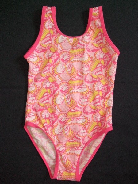 Next, Mothercare, George, Primark, Gymboree, Crazy8, Old Navy, Gap на 0 - 8 лет. В наличии в Москве