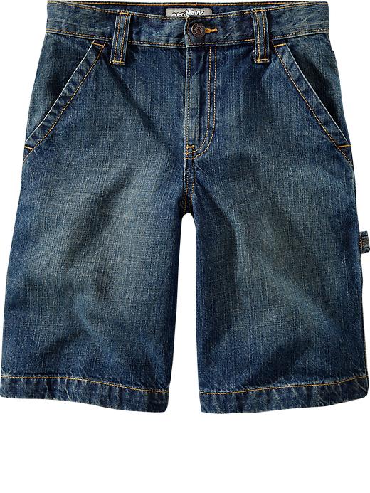 Одежда из Англии и США для мальчиков: на 0 - 12 лет. Все в наличии!