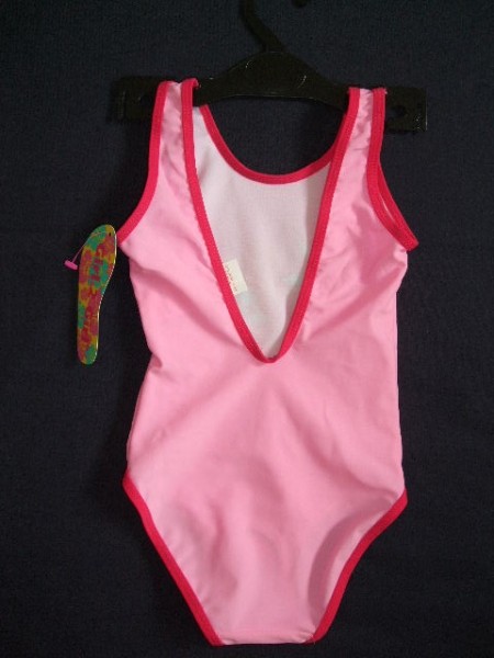 Next, Mothercare, George, Primark, Gymboree, Crazy8, Old Navy, Gap на 0 - 8 лет. В наличии в Москве