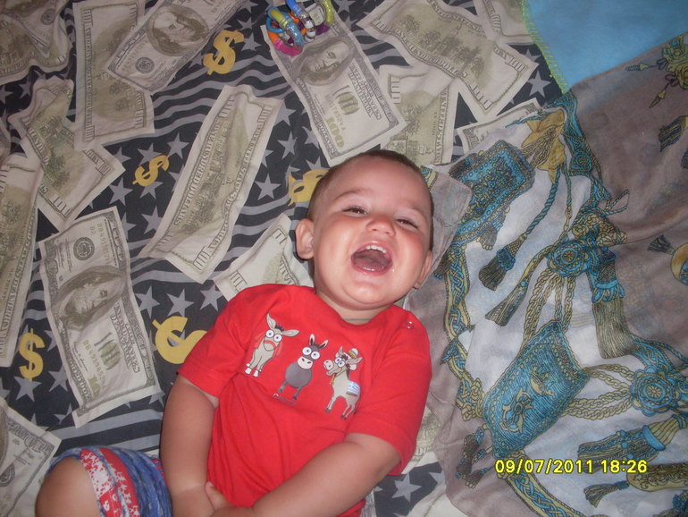 Участвуем в фотоконкурсе!