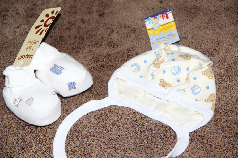 30 недель и 2 дня