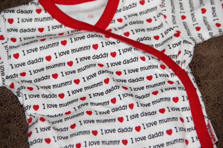 30 недель и 2 дня