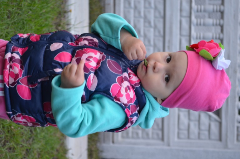 Мы завершили ГВ