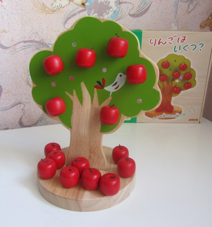 Все для математики