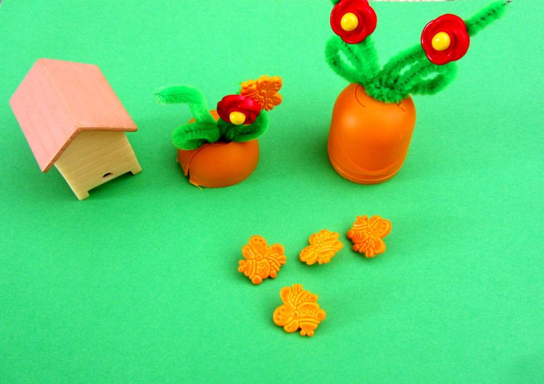 Логико- математический кружок 3