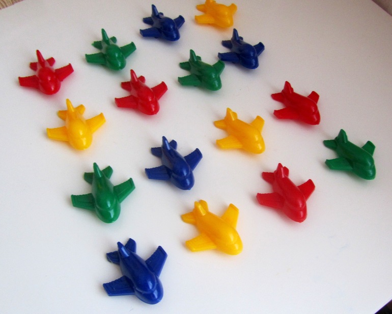 Все для математики