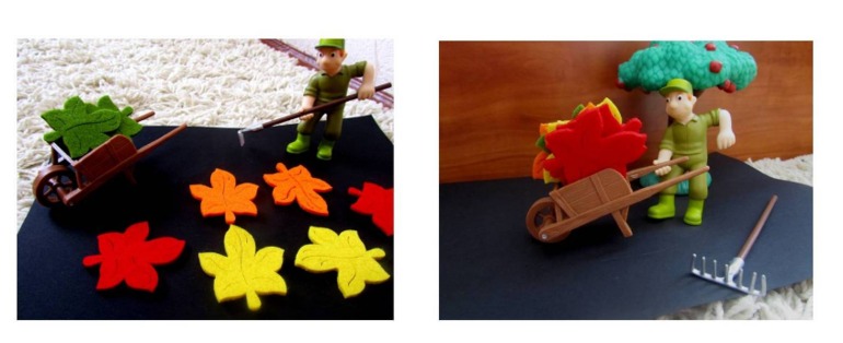 Логико- математический кружок 3