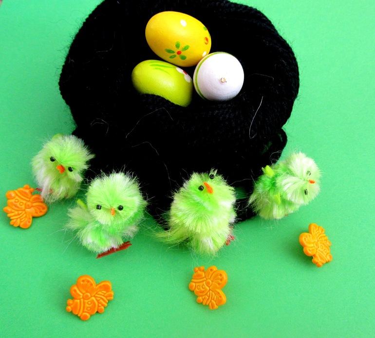 Логико- математический кружок 3