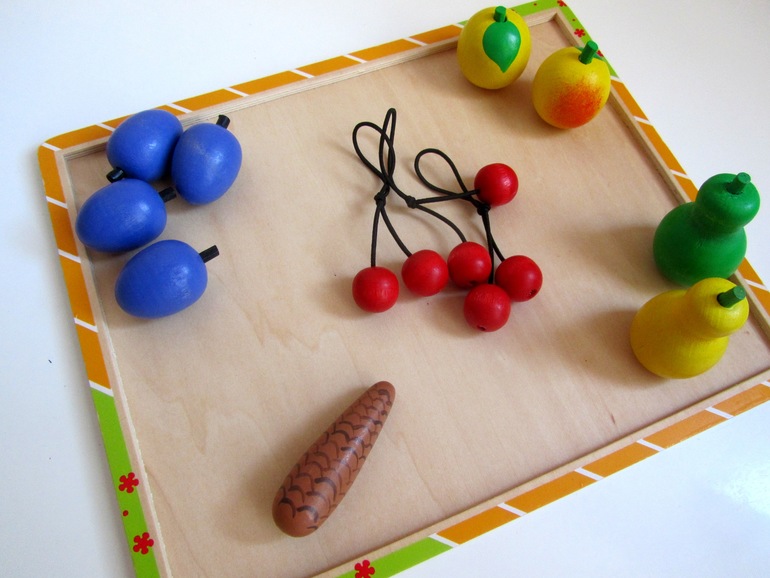 Все для математики