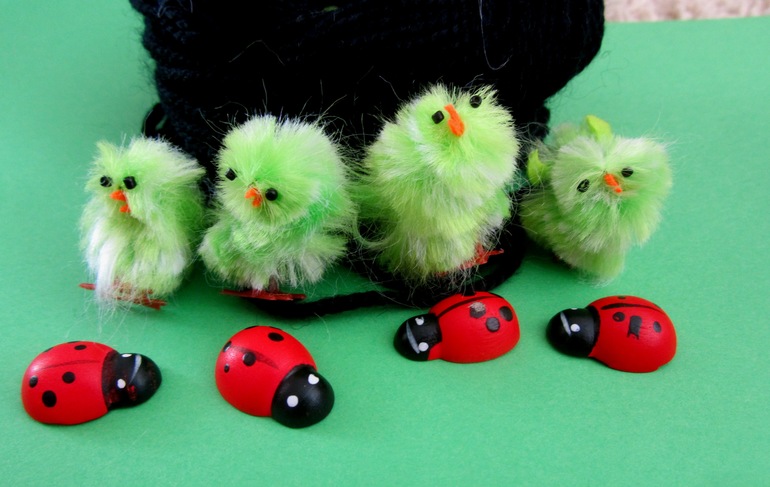 Логико- математический кружок 3