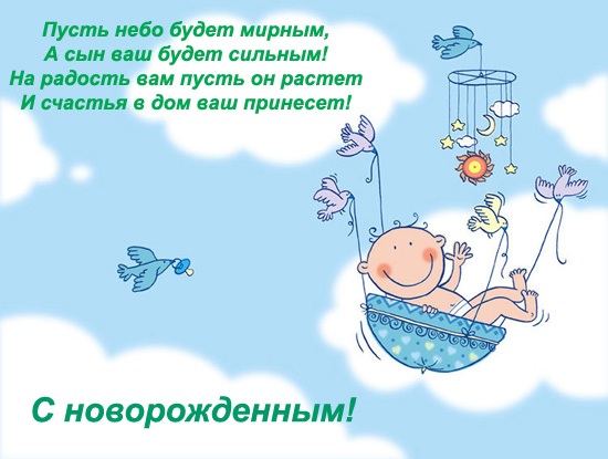 2bc0838d896ca9bca6e1f3bf8bb183b1.jpg