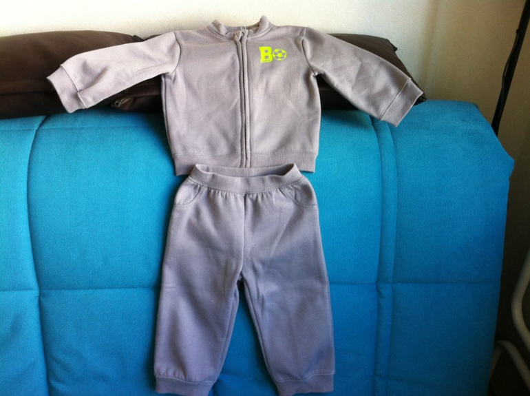 Продам вещи пакетом 6-9 месяцев и 9-12 месяцев