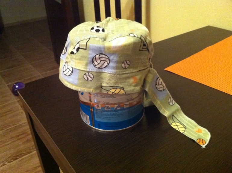 Продам вещи пакетом 6-9 месяцев и 9-12 месяцев