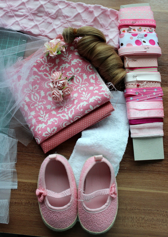 Нежная  Азалия.