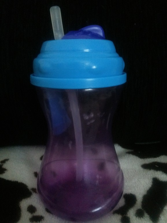 Свершилось! :)