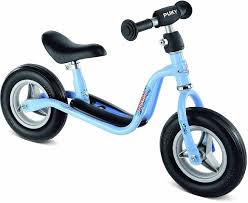 Беговелы после двух лет