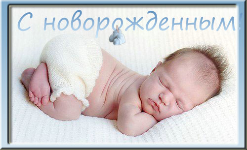 8c8eaa11ec1b1df0894a2c20e3c5a81c.jpg
