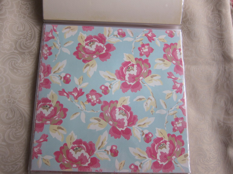 Лучшие друзья девушек - это бриллианты