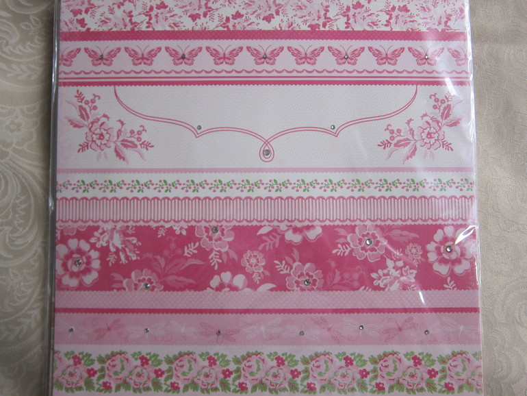 Лучшие друзья девушек - это бриллианты