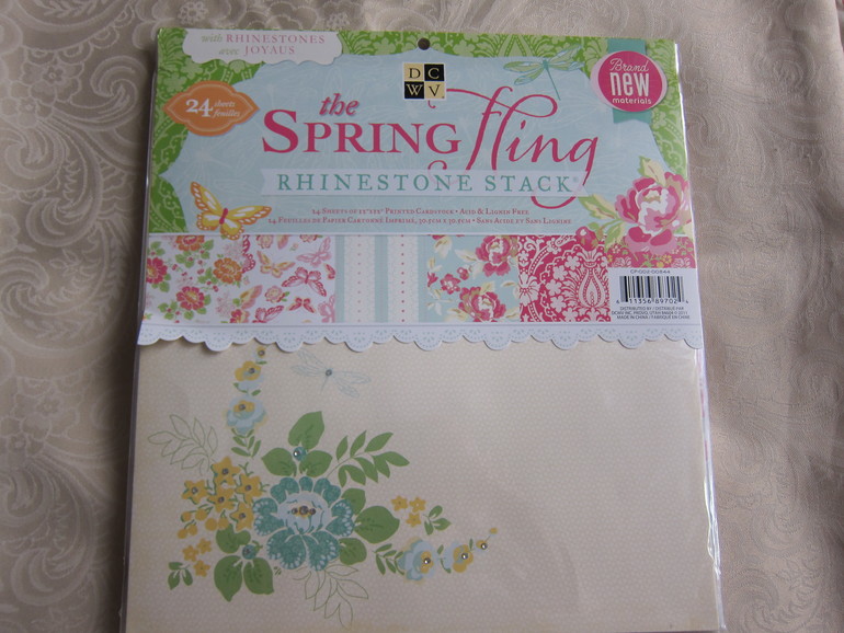 Лучшие друзья девушек - это бриллианты