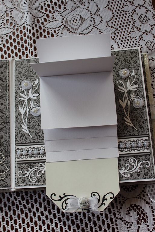 Свадебный - продажа