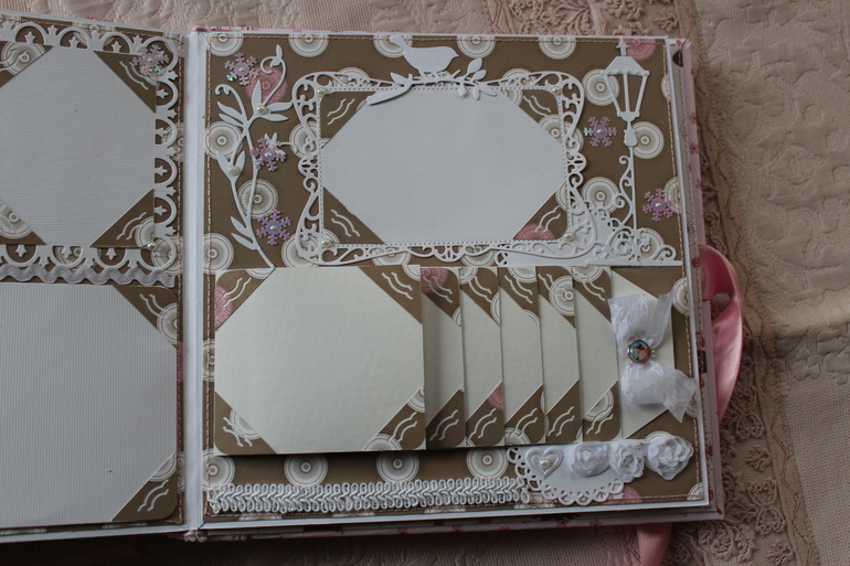 Моя радость!