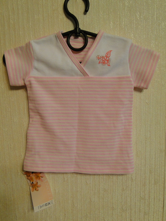 ФУТБОЛКИ  ПО  200РУБ.