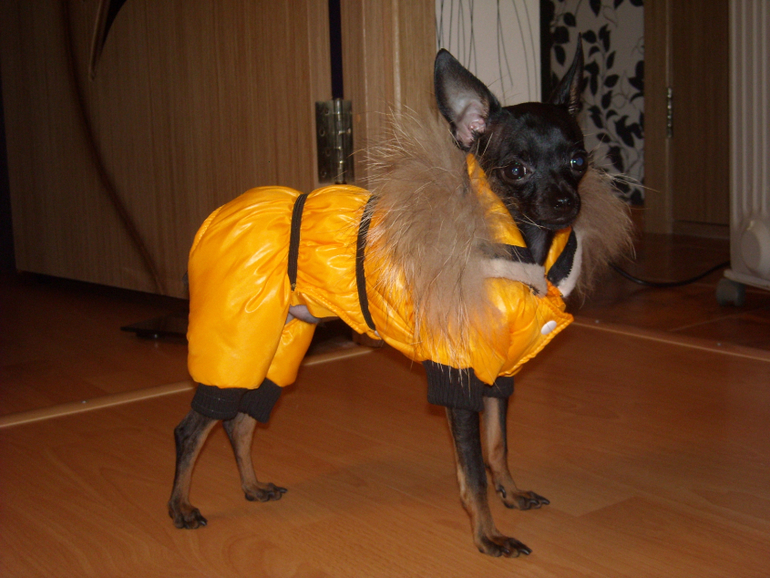 Грустно так...