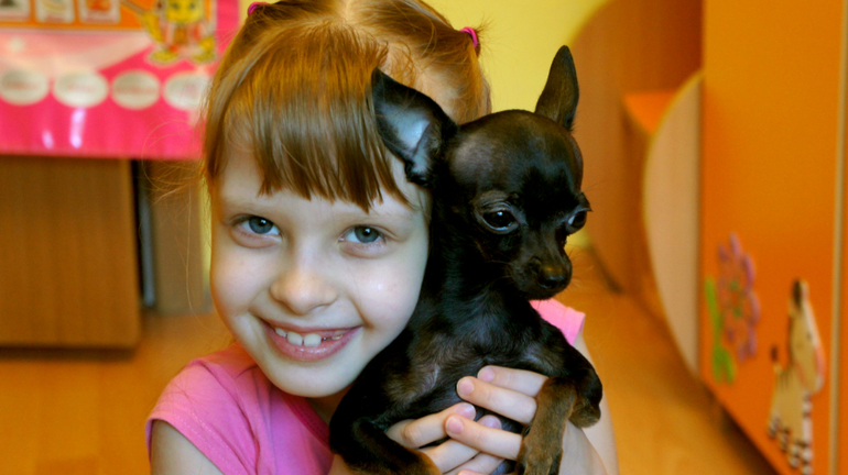 Грустно так...