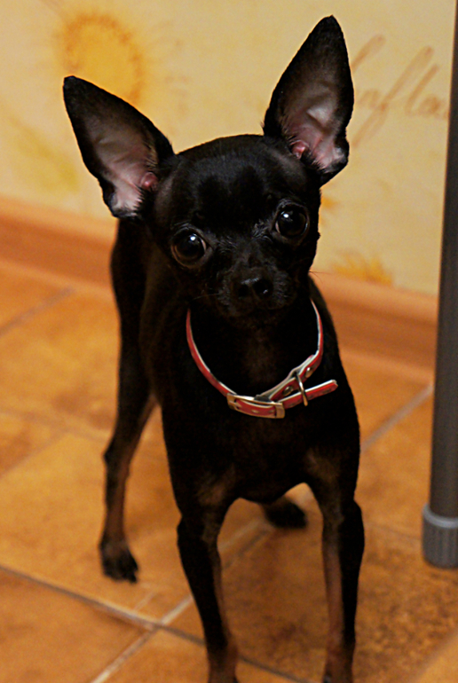 Грустно так...