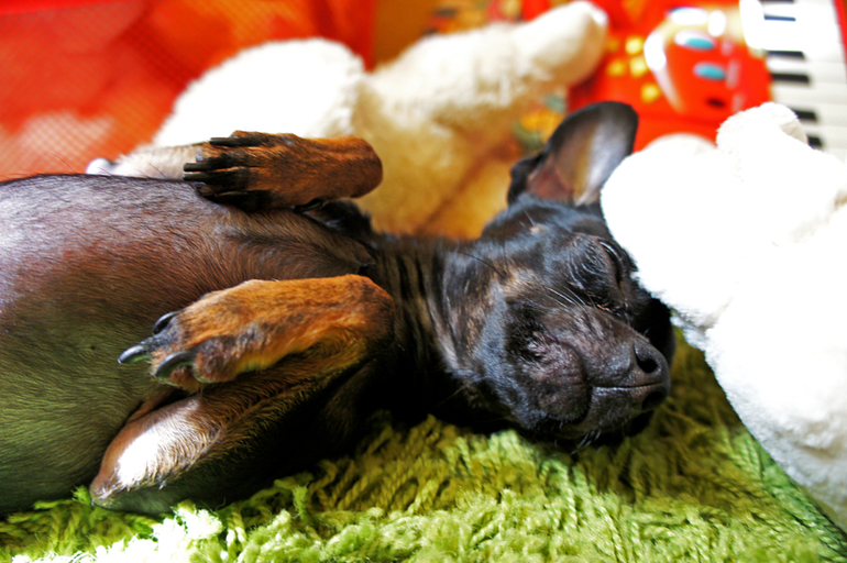 Грустно так...