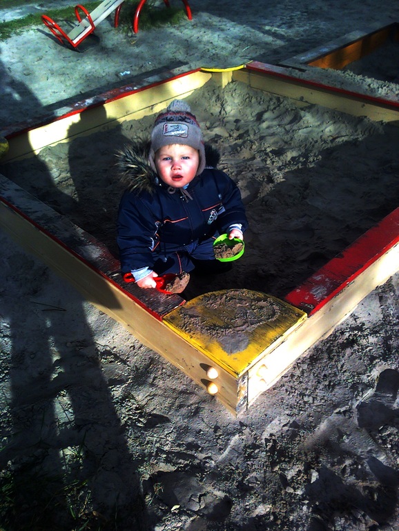 немного последних фото.