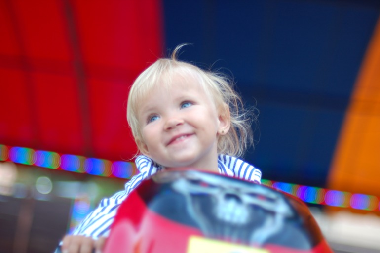 9bb02f81d6a6edb4b0ebc2307e358cb1.jpg