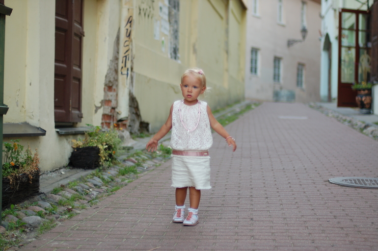 c7361bb281014cdeba15369fee263a81.jpg