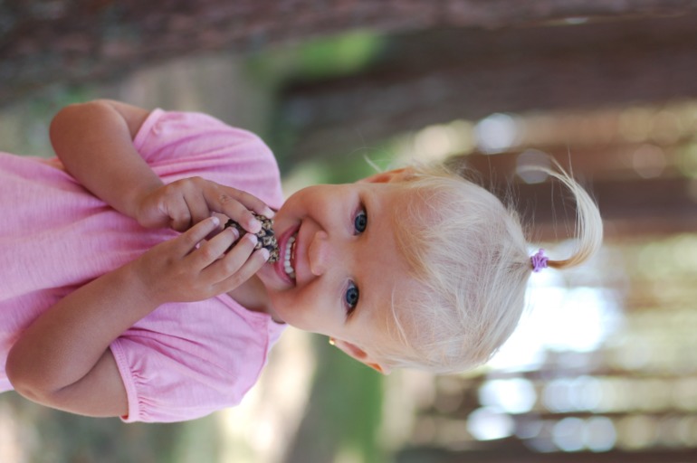 d7017ef2c0f3037c9a0b9b340cd253eb.jpg