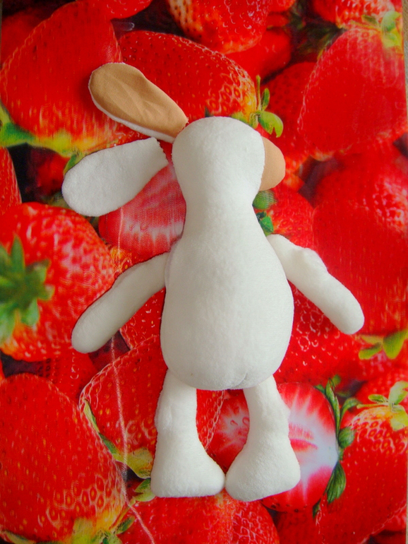 СП Овечка - Этап 1!