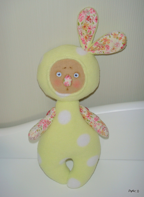 Гномозайки)