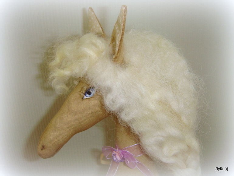 барышня Эва))