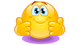 c8aa3f5f68b86a10163d357d89651dd1.gif