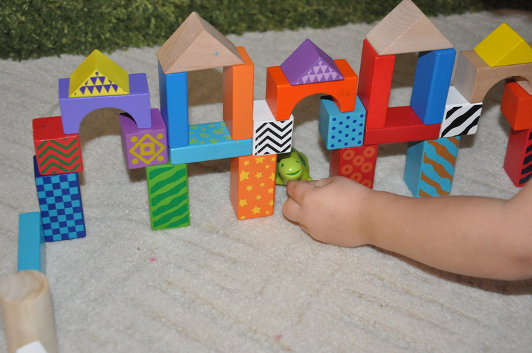 Игромания. Часть 10. Конструкторское бюро.