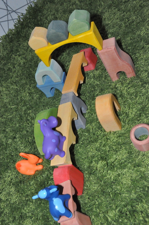 Игромания. Часть 10. Конструкторское бюро.