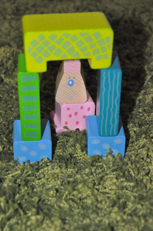 Игромания. Часть 10. Конструкторское бюро.