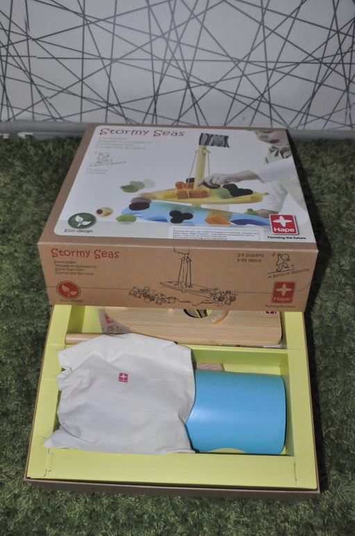 Игромания.Часть 7. Что мы имеем на балансе :)