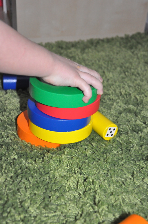 Игромания.Часть 7. Что мы имеем на балансе :)