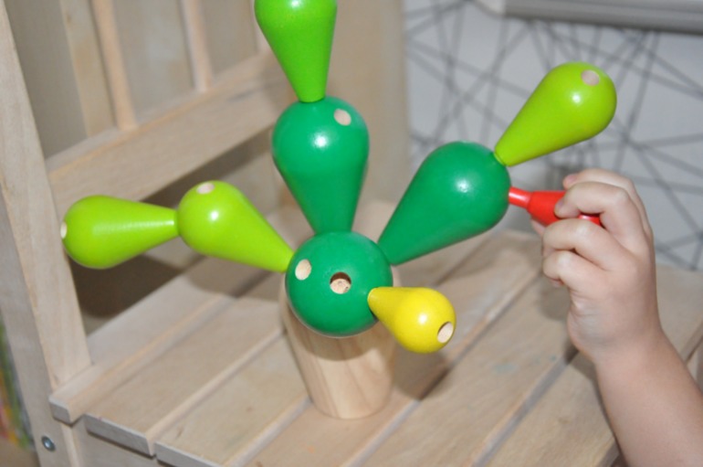 Игромания.Часть 7. Что мы имеем на балансе :)