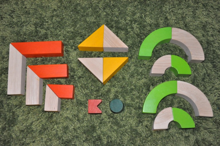 Игромания. Часть 10. Конструкторское бюро.